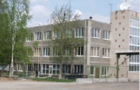 22 мая 2015 г. состоится годовое собрание акционеров ОАО &quot;ПМФЗ&quot;