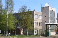 20 мая 2016 г. состоится годовое собрание акционеров ОАО &quot;ПМФЗ&quot;