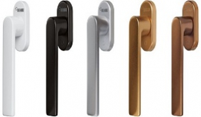 Брендирование