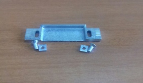 Вставка DF-03