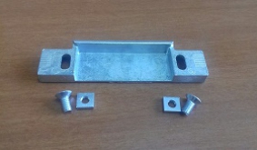 Вставка DF-04