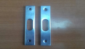 Ответная планка DF-05