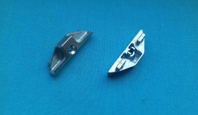 ОП 443499 (445469)