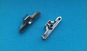 ОП 332439 (332951)