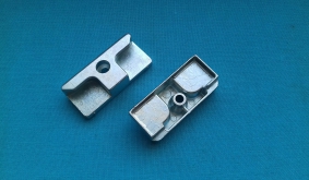 ОП 477245 (260370)