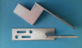 Анкер монтажный средний AI 152