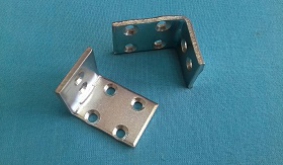 Уголок монтажный 30*40