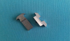 Ремкомплект к защёлке PROVEDAL