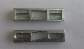 Ответная планка универсальная