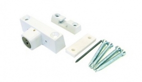 Замки блокировочные