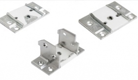 Соединители импоста