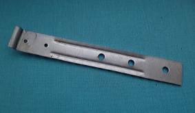 Анкерная пластина универсальная