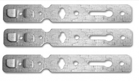 Анкерные пластины