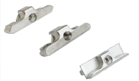 Oтветные планки