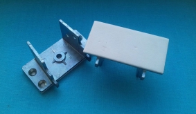 MONТBLANC termo NEW