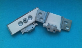 SALAMANDER SA 218 550