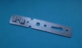 Анкерная пластина первой группы