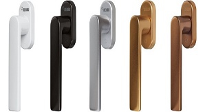 Брендирование