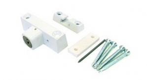 Замки блокировочные