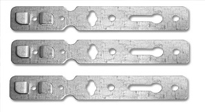 Анкерные пластины