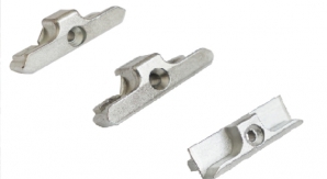 Oтветные планки